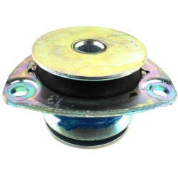 SUSPENSION DE LA CABINE POUR IVECO DAILY 00