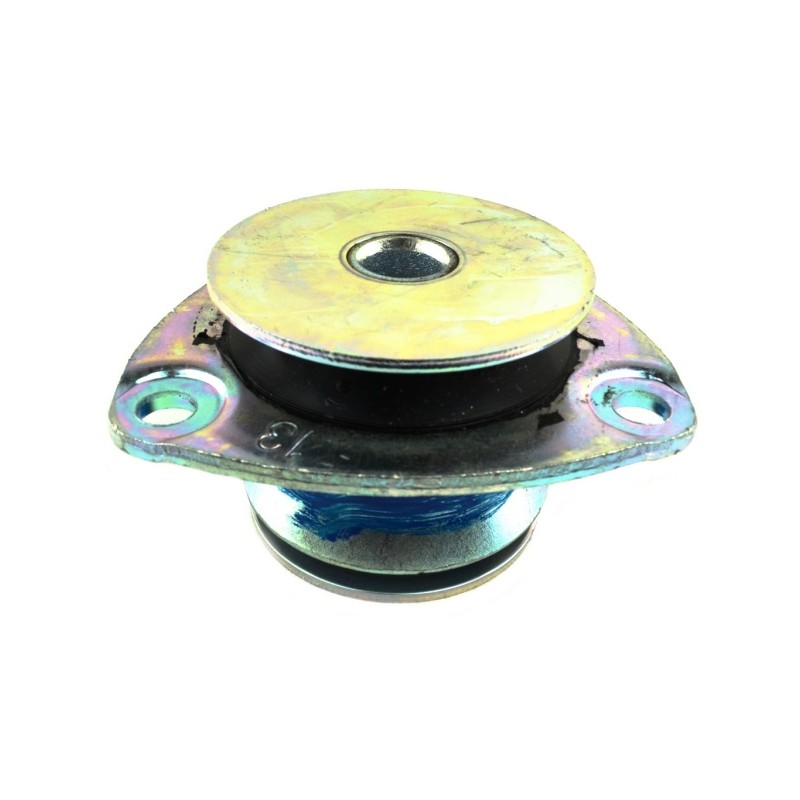 SUSPENSION DE LA CABINE POUR IVECO DAILY 00