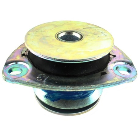 SUSPENSION DE LA CABINE POUR IVECO DAILY 00