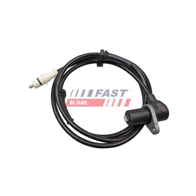 CAPTEUR ABS POUR FIAT DUCATO 02