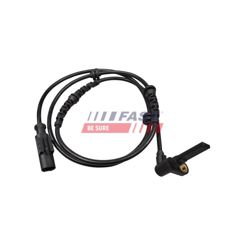 CAPTEUR ABS POUR FIAT DUCATO 06