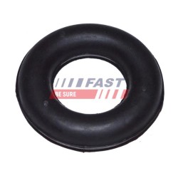 SILENT BLOC ECHAPPEMENT POUR FIAT DUCATO 94