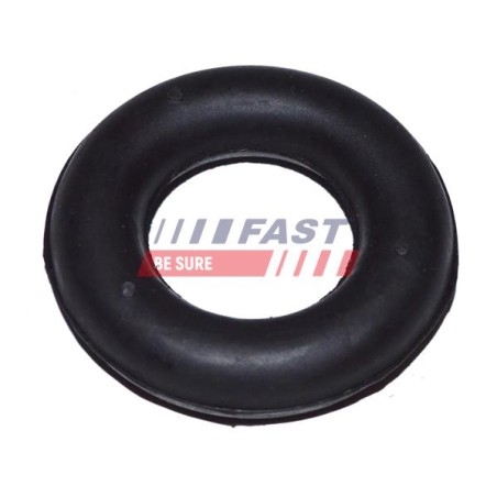 SILENT BLOC ECHAPPEMENT POUR FIAT DUCATO 94