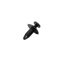 CLIP DE FIXATION POUR FORD FOCUS C-MAX 03