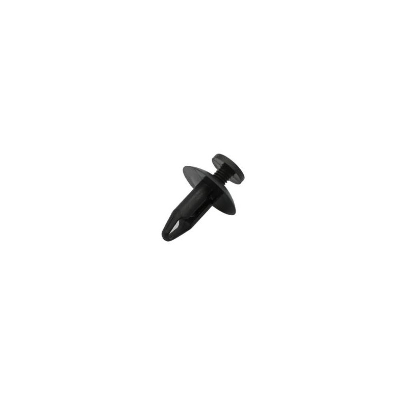 CLIP DE FIXATION POUR FORD FOCUS C-MAX 03