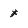 CLIP DE FIXATION POUR FORD FOCUS C-MAX 03