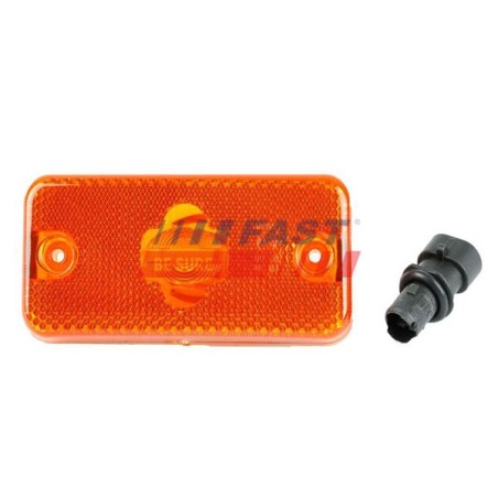 FEU LATERAL POUR FIAT DUCATO 06