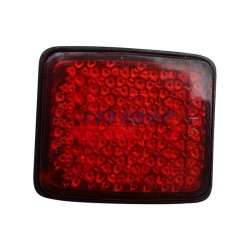 CATADIOPTRE POUR FIAT DUCATO 06