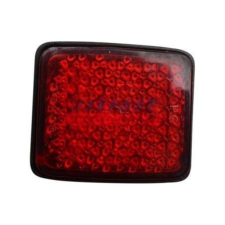 CATADIOPTRE POUR FIAT DUCATO 06