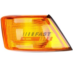 FEU CLIGNOTANT POUR IVECO DAILY 00