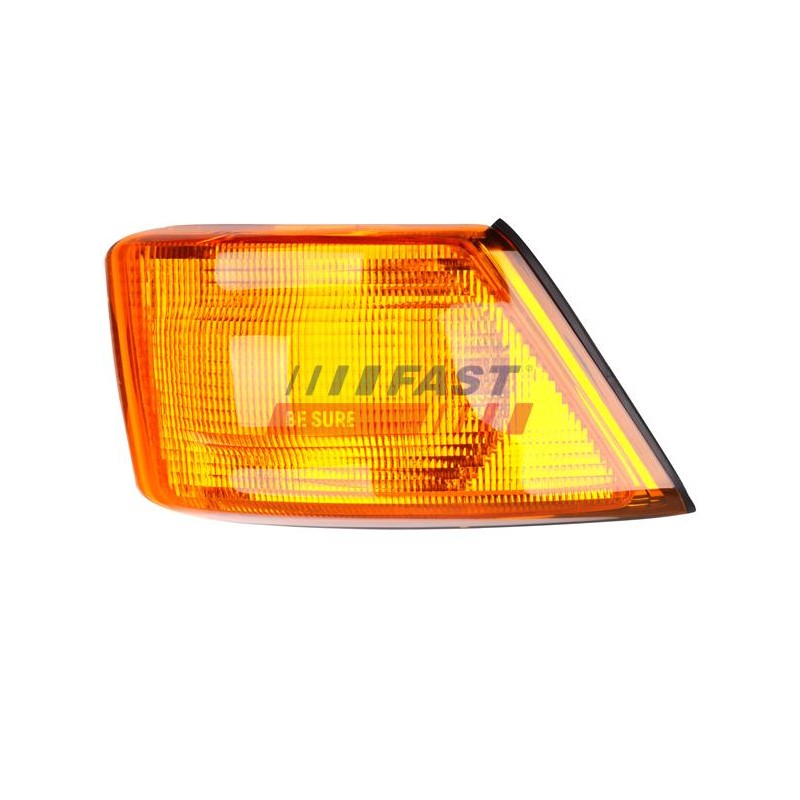 FEU CLIGNOTANT POUR IVECO DAILY 00