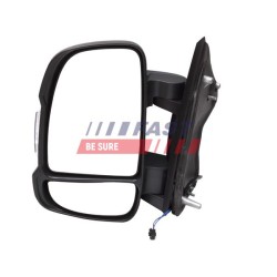 RETROVISEUR EXTÉRIEUR  POUR FIAT DUCATO 06