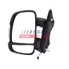 RETROVISEUR EXTÉRIEUR  POUR FIAT DUCATO 06