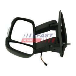 RETROVISEUR EXTÉRIEUR  POUR FIAT DUCATO 06