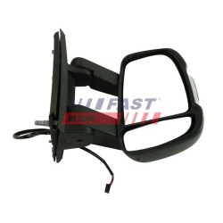 RETROVISEUR EXTÉRIEUR  POUR FIAT DUCATO 06