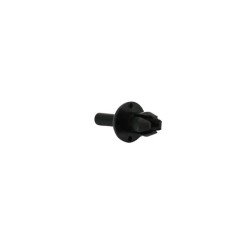 CLIP DE FIXATION POUR OPEL ASTRA F 91