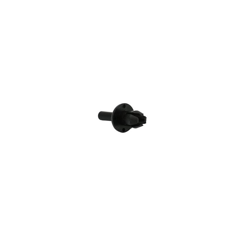 CLIP DE FIXATION POUR OPEL ASTRA F 91