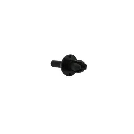 CLIP DE FIXATION POUR OPEL ASTRA F 91