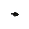 CLIP DE FIXATION POUR OPEL ASTRA F 91