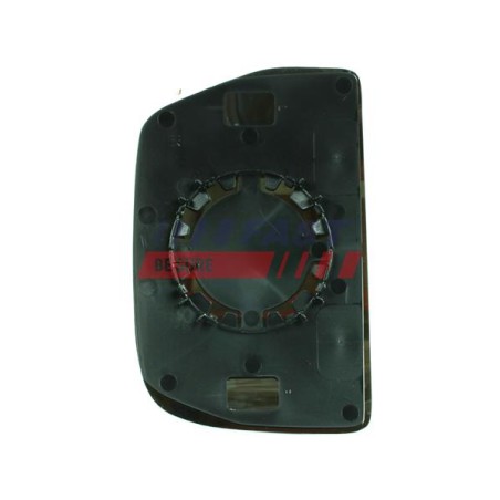 VERRE DE RÉTROVISEUR POUR IVECO DAILY 06