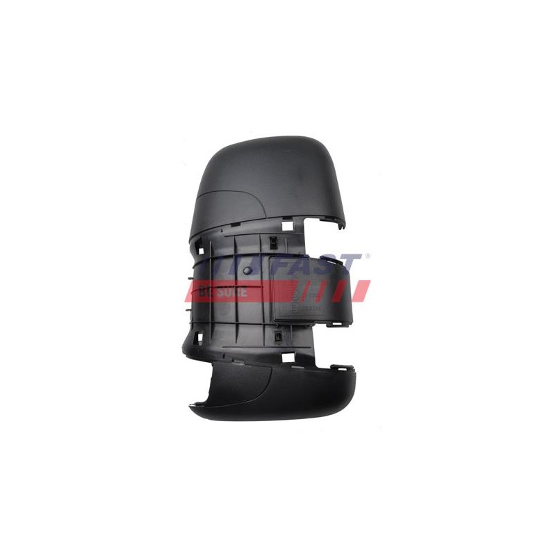 REVÊTEMENT, RÉTROVISEUR  POUR IVECO DAILY 06