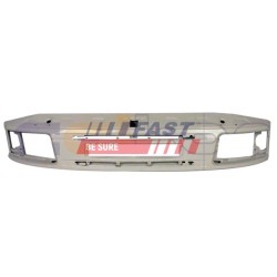 REVÊTEMENT AVANT POUR IVECO DAILY 90