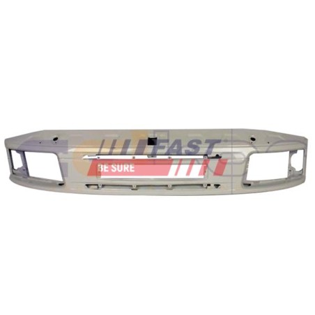 REVÊTEMENT AVANT POUR IVECO DAILY 90