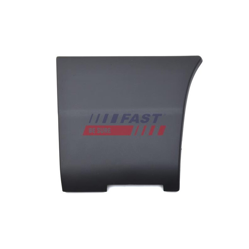 MOULURE EXTERIEUR POUR FIAT DUCATO 02