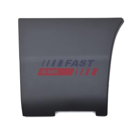 MOULURE EXTERIEUR POUR FIAT DUCATO 02