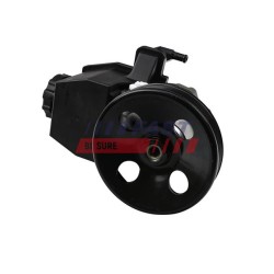 POMPE HYDRAULIQUE, DIRECTION ASSISTÉE POUR MERCEDES SPRINTER 95