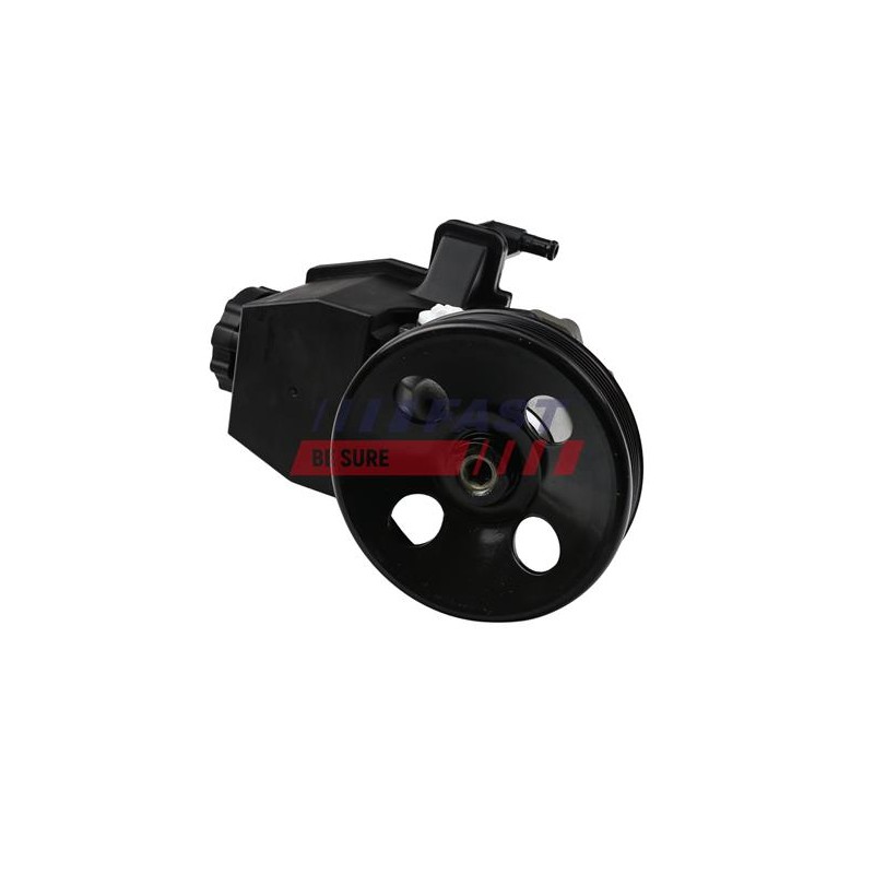 POMPE HYDRAULIQUE, DIRECTION ASSISTÉE POUR MERCEDES SPRINTER 95
