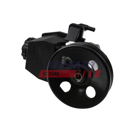 POMPE HYDRAULIQUE, DIRECTION ASSISTÉE POUR MERCEDES SPRINTER 95