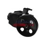 POMPE HYDRAULIQUE, DIRECTION ASSISTÉE POUR MERCEDES SPRINTER 95