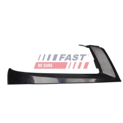 LATÉRALE SOUS PHARE POUR FIAT DOBLO 00