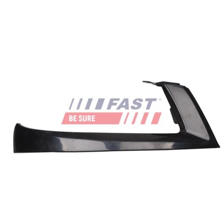 LATÉRALE SOUS PHARE POUR FIAT DOBLO 00