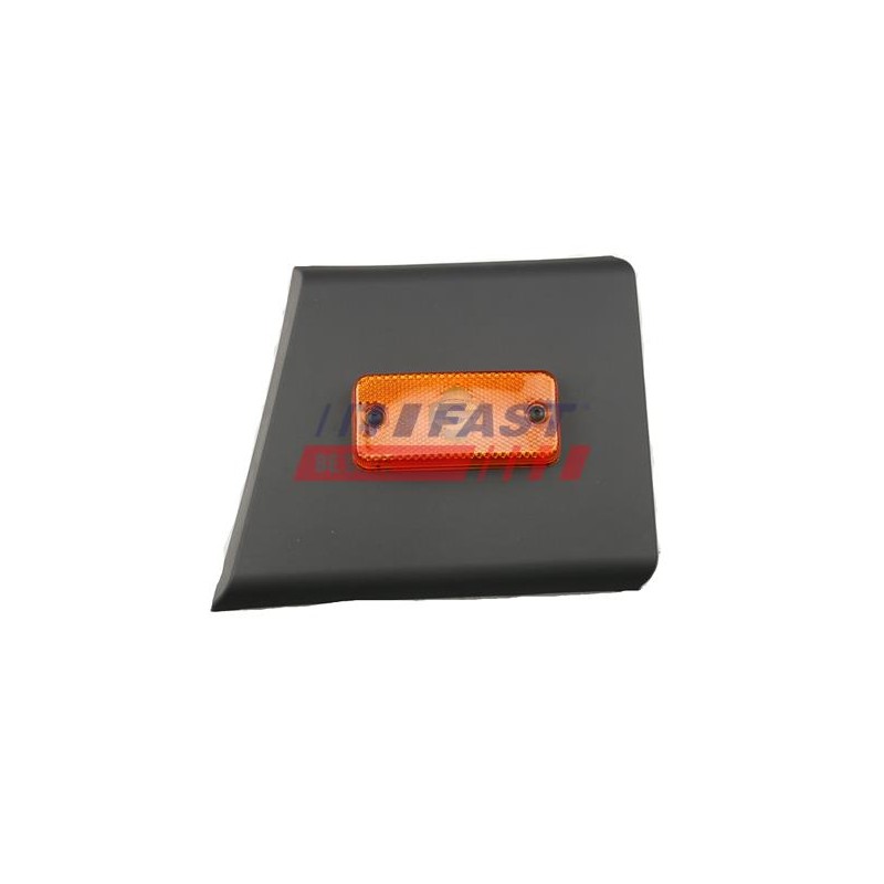 MOULURE EXTERIEUR POUR FIAT DUCATO 06