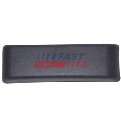 MOULURE EXTERIEUR POUR FIAT DUCATO 02