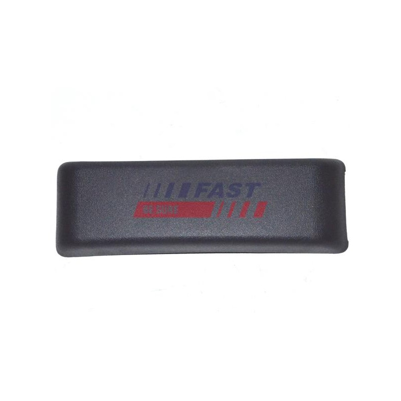 MOULURE EXTERIEUR POUR FIAT DUCATO 02
