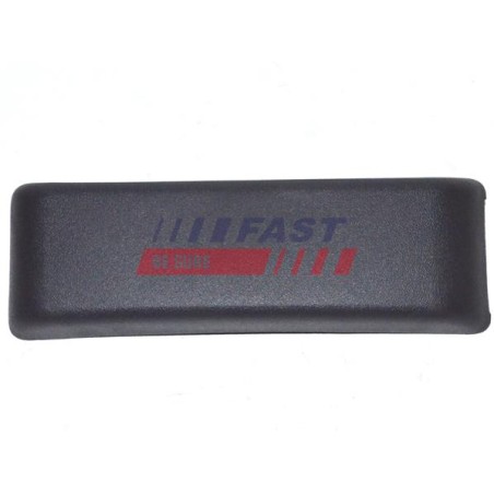 MOULURE EXTERIEUR POUR FIAT DUCATO 02