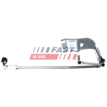 MÉCANISME D`ESSUIE-GLACE POUR IVECO DAILY 90