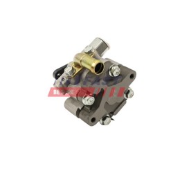 POMPE HYDRAULIQUE, DIRECTION ASSISTÉE POUR RENAULT MASTER III 10