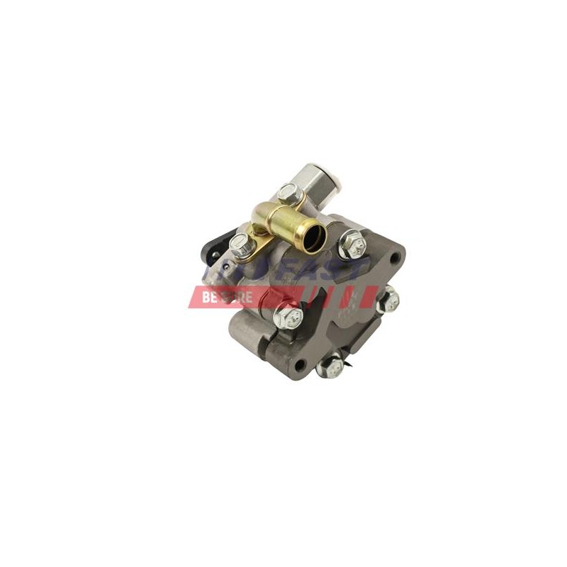 POMPE HYDRAULIQUE, DIRECTION ASSISTÉE POUR RENAULT MASTER III 10