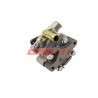 POMPE HYDRAULIQUE, DIRECTION ASSISTÉE POUR RENAULT MASTER III 10
