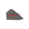 ENJOLIVEUR, PARE-CHOCS POUR IVECO DAILY 14