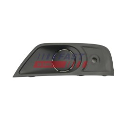 ENJOLIVEUR, PARE-CHOCS POUR RENAULT MASTER III 10