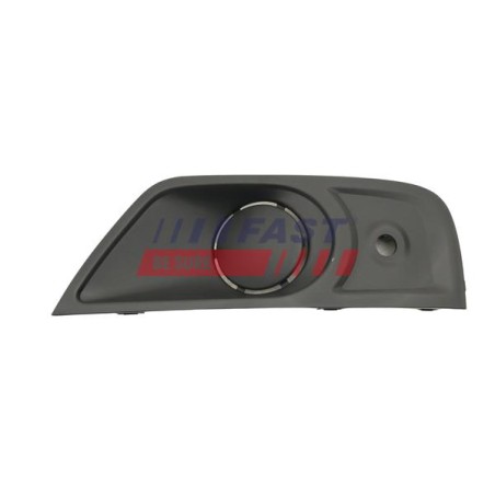 ENJOLIVEUR, PARE-CHOCS POUR RENAULT MASTER III 10