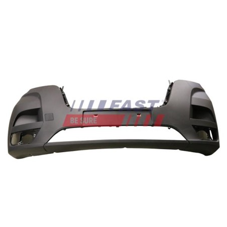 PARE-CHOCS POUR RENAULT MASTER III 10