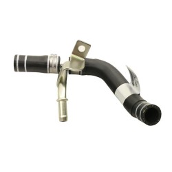 MANCHE, BATTERIE CHAUFFANTE-CHAUFFAGE POUR IVECO DAILY 14