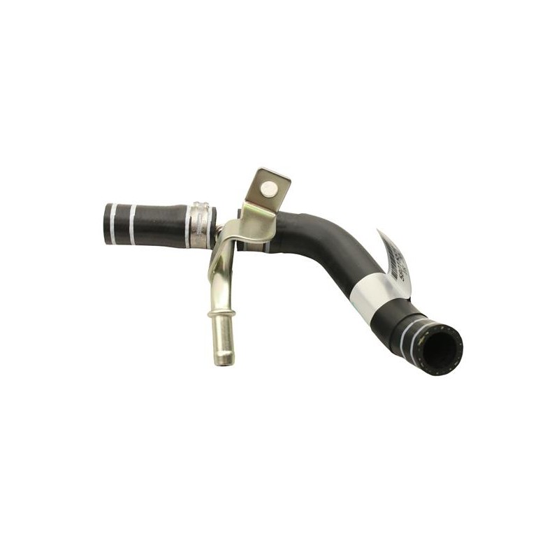 MANCHE, BATTERIE CHAUFFANTE-CHAUFFAGE POUR IVECO DAILY 14