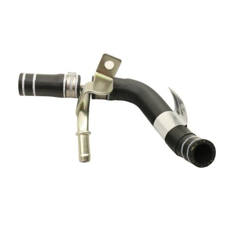 MANCHE, BATTERIE CHAUFFANTE-CHAUFFAGE POUR IVECO DAILY 14